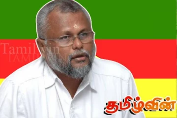 டக்ளஸின் ஆதரவை நாடும் தமிழ்கட்சிகள்! இன்று இடம்பெறவுள்ள முக்கிய சந்திப்பு