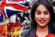 சர்வதேச குற்றவியல் நீதிமன்றத்தில் இலங்கை அரசு...! பிரித்தானிய பெண் தமிழ் எம்.பி உறுதி
