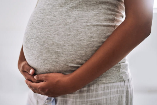 மதம் மாறி திருமணம் செய்த பெண் ; இறுதியில் கர்ப்பிணி தங்கைக்கு அண்ணன் கொடுத்த அதிர்ச்சி வைத்தியம் | Woman Murder Changes Faith Before Marriage