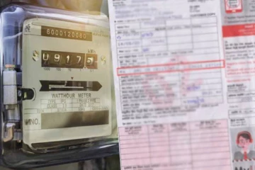 இலங்கையில் மீண்டும் மின் கட்டண திருத்தத்திற்கு வாய்ப்பு!