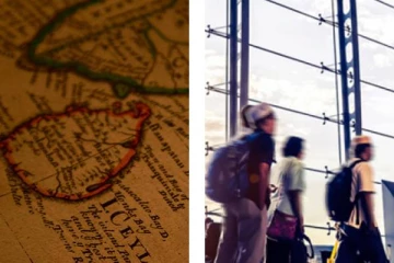 நாட்டை விட்டு வெளியேறும் விரிவுரையாளர்கள்