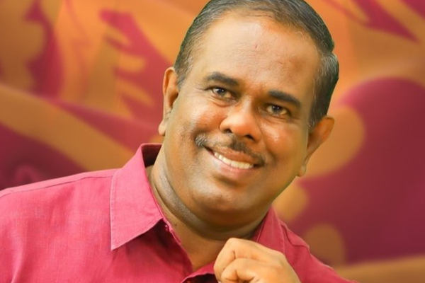 அமரகீர்த்தி எம்.பி. கொலை வழக்குகான தீர்ப்பு தொடர்பில் வெளியான தகவல் | Amarakeerthi Mp Murder Case Verdict In January அமரகீர்த்தி எம்.பி. கொலை வழக்குகான தீர்ப்பு தொடர்பில் வெளியான தகவல் | Amarakeerthi Mp Murder Case Verdict In January