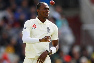 ஒன்றரை ஆண்டுக்கு பின் இங்கிலாந்து திரும்பும் அபாயகரமான வீரர்!