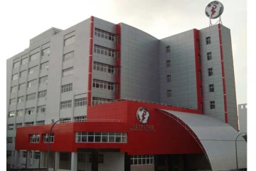 இலங்கை பெற்றோலியக் கூட்டுத்தாபனத்திற்கு ஏற்பட்ட பாரிய நட்டம்