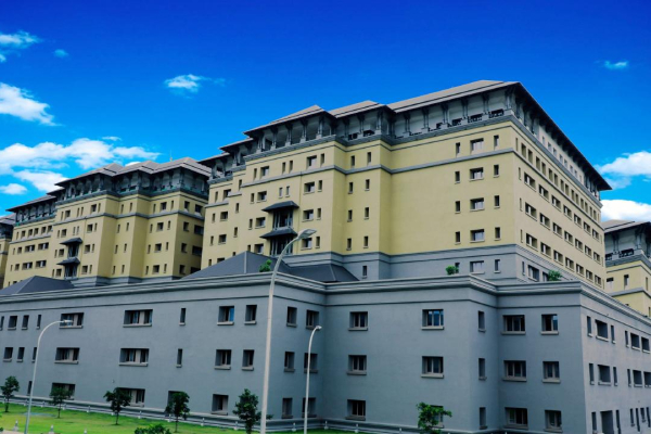 பண்டிகைக் காலம் ஆரம்பம்! பாதுகாப்பு அமைச்சின் அதிரடி நடவடிக்கை | Special Operations Room At The Army Headquarters