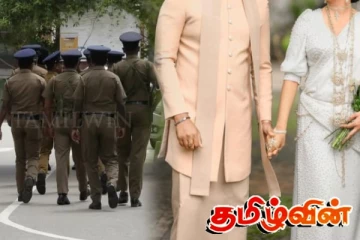 கொழும்பில் பல பெண்களை ஏமாற்றிய பொலிஸ் அதிகாரி - காட்டிக்கொடுத்த இளம் யுவதி
