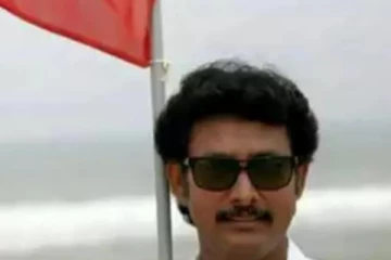 புதிய கல்விக் கொள்கை கூட்டத்தில் பங்கேற்காதற்கு காரணம் இதுதான்: விளக்கம் கொடுத்த அமைச்சர்