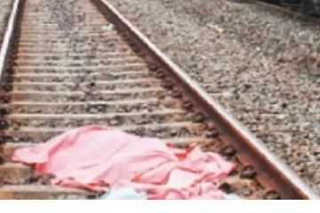 அடுத்தடுத்து 2 மாணவர்கள் ஒரே நாளில் தற்கொலை - நெல்லையை உலுக்கிய சம்பவங்கள்!