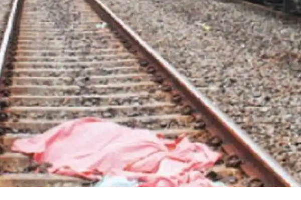 அடுத்தடுத்து 2 மாணவர்கள் ஒரே நாளில் தற்கொலை - நெல்லையை உலுக்கிய சம்பவங்கள்! - தமிழ்நாடு