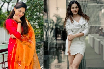 பிளாஸ்டிக் சர்ஜரி செய்த பிரபல நடிகை? படவாய்ப்பிற்காக இப்படியா - வாயடைத்த ரசிகர்கள்!