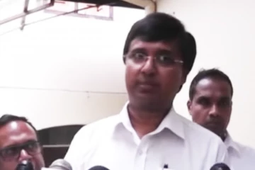 මල්වත්ත, අස්ගිරිය, රාමඤ්ඤ හා අමරපුර නිකායන්හි මහනායක හිමිවරු ජනපතිට යැවූ ලිපියක් ගැන රජීව් අමරසූරිය රටටම එළි කරයි