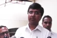 මල්වත්ත, අස්ගිරිය, රාමඤ්ඤ හා අමරපුර නිකායන්හි මහනායක හිමිවරු ජනපතිට යැවූ ලිපියක් ගැන රජීව් අමරසූරිය රටටම එළි කරයි
