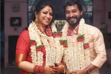 மாதம்பட்டி அதற்கு தகுதி இல்லை.. பர்த் சர்டிபிகேட்டை வெளியிட்டு ஜாய் க்ரிசில்டா பரபரப்பு!