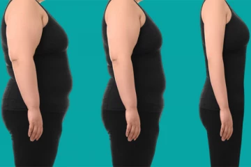 வெறும் 21 நாட்களில் 7 கிலோ எடையை குறைக்கும் விதி - என்ன செய்யலாம்?