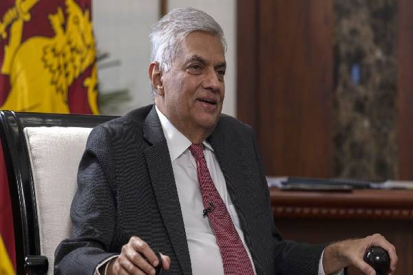 ரணில் விக்ரமசிங்க-Ranil Wickremesinghe ரணில் விக்ரமசிங்க-Ranil Wickremesinghe