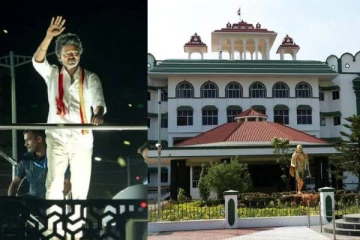 கரூர் தவெக கூட்ட நெரிசல் உயிரிழப்பு - அரசுக்கு நீதிமன்றம் சரமாரி கேள்வி