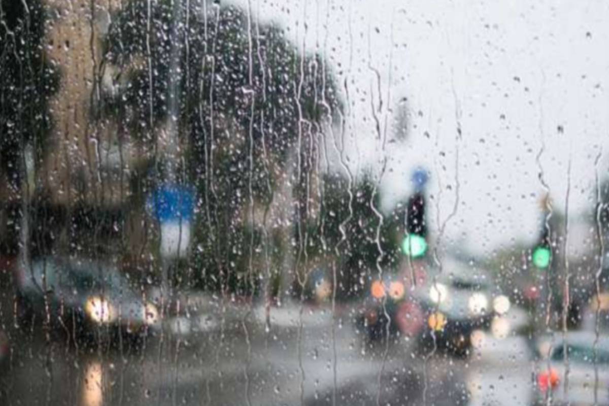 நாட்டில் பல பகுதிகளில் மழை வாய்ப்பு! பொதுமக்களுக்கு விடுக்கப்பட்ட எச்சரிக்கை | Today S Weather In Sri Lanka நாட்டில் பல பகுதிகளில் மழை வாய்ப்பு! பொதுமக்களுக்கு விடுக்கப்பட்ட எச்சரிக்கை | Today S Weather In Sri Lanka