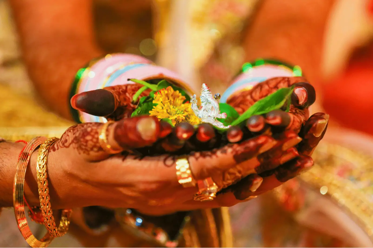 திருமணம் எதற்காக செய்கின்றோம்? ஒருவருக்கு திருமணம் எப்பொழுது நடக்கும்? | Why Marriage Is Important For Life