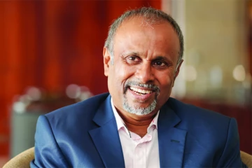 உதயங்கவிற்கு பிறப்பிக்கப்பட்டிருந்த வெளிநாட்டுப் பயணத் தடை தளர்த்தப்பட்டது