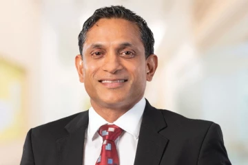 ව්‍යාපාරික ෂාෆ්ටර් ඝාතනයට 23 දෙනෙකුගෙන් ප්‍රකාශ - වැඩි විස්තර..