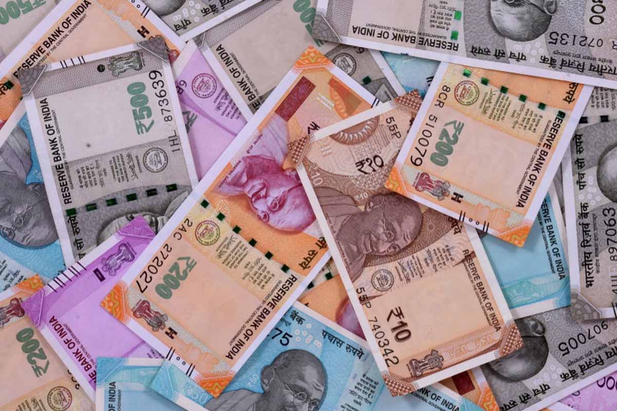 Plastic Currency: இந்தியாவில் அறிமுகமாகும் பிளாஸ்டிக் ரூபாய் நோட்டுகள் | Plastic Currency In India Plastic Currency: இந்தியாவில் அறிமுகமாகும் பிளாஸ்டிக் ரூபாய் நோட்டுகள் | Plastic Currency In India