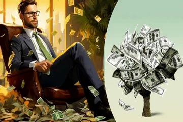 உழைப்பால் முன்னேறும் 5 ராசிக்காரர்கள் - இன்றைய ராசிப்பலன்