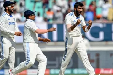 இங்கிலாந்துக்கு எதிரான டெஸ்ட் போட்டியிலிருந்து ஓய்வெடுக்க போகும் இந்திய வீரர்? யார் அவர்
