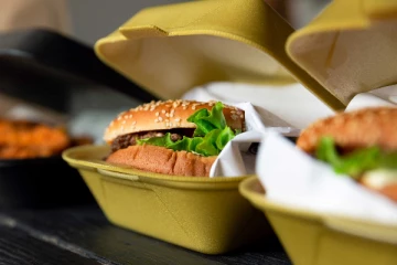 பதப்படுத்தப்படும் உணவுப் பொருட்களை அடிக்கடி வாங்குபவரா? எச்சரிக்கை