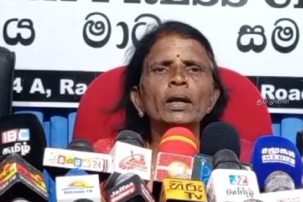 தொல்லியல் ஆய்வாளர் ராஜ் சோமதேவா இலங்கை அரசின் கைக்கூலி..! எழும் குற்றச்சாட்டு | Archaeologist Raj Somadeva A Stooge Lankan Govt தொல்லியல் ஆய்வாளர் ராஜ் சோமதேவா இலங்கை அரசின் கைக்கூலி..! எழும் குற்றச்சாட்டு | Archaeologist Raj Somadeva A Stooge Lankan Govt