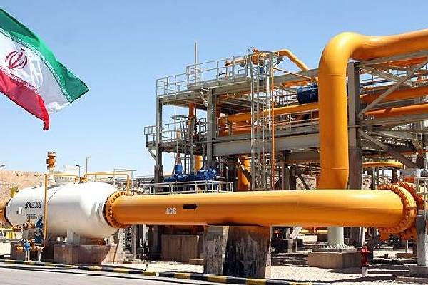 வெனிசுலாவை விட மூன்று மடங்கு அதிக எண்ணெய் உற்பத்தி செய்யும் நாடு... போர் மிரட்டல் விடுக்கும் ட்ரம்ப் | Trump Threatening To Attack A Country