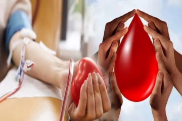 உடலில் ரத்தம் இல்லாவிட்டால் என்னென்ன அறிகுறிகள் காட்டும்? மருத்துவ விளக்கம்