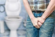 ஆண்கள் எப்படி சிறுநீர் கழிக்க வேண்டும்? மருத்துவர்கள் கூறும் முக்கிய ஆலோசனை!