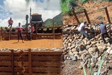முழுமையாக ஆரம்பிக்கப்படாத மலையக தொடருந்து சேவைகள்: பொதுமக்கள் சிரமம்
