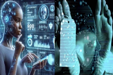 உங்கள் மரண தேதி தெரிய வேண்டுமா? துல்லியமாக கணிக்கும் ஏஐ