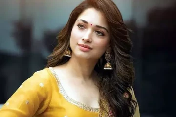 எனக்கு திருமணமா? வதந்திகளுக்கு பதிலடி கொடுத்த தமன்னா