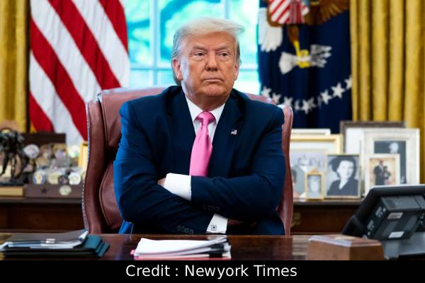 அமைதி வாரியத்தில் இணைய அழைப்பு: ட்ரம்புக்கு ஜேர்மனியின் பதில் | Germany React To Trump Invite For Board Of Peace