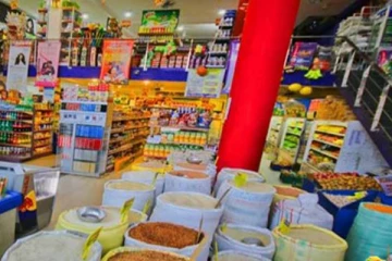 උත්සව සමයේ භාණ්ඩ මිලේ වෙනසක් - මුදල් රාජ්‍ය ඇමති