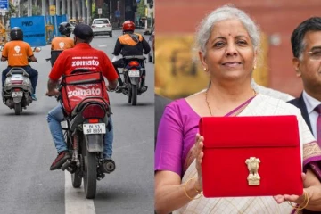 வாரம் 3 நாள் விடுமுறை; பகுதி நேர ஊழியர்களுக்கும் பென்சன் - பட்ஜெட்டில் அறிவிப்பு வருமா?