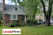 ரொறொன்ரோவில் உச்சத்தை தொட்ட சொத்து விற்பனை!