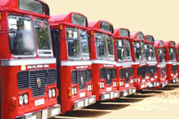 இன்று கிளிநொச்சியில் வெடிக்கப்போகும் போராட்டம்!