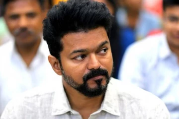 விஜய் அதை செய்யவே மாட்டார்; அவர் வளர்ச்சிக்கு காரணாமே அவர்தான் - தயாரிப்பாளர் ஓபண்டாக்