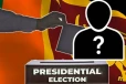 ஜனாதிபதி தேர்தலில் தமிழ்ப் பொது வேட்பாளர் .... வெளியானது பரிந்துரைக்கப்பட்டோர் விபரம்