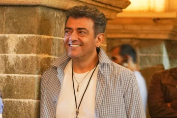 குட் பேட் அக்லி படத்தின் ரிலீஸ் எப்போது.. உறுதி செய்த முக்கிய பிரபலம்