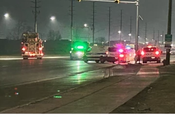 கனடாவில் இடம்பெற்ற கோர விபத்து