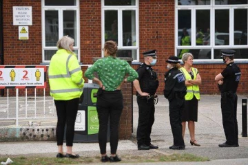 கொலண்டில் மாவீரர்  நாளுக்காக  நீதிமன்றம் சென்ற தமிழர்கள்!