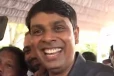 සිංහයෝ, නරියා සහ කොටියා ගැන අර්චුනා රාමනාදන් රෝහිතගේ සාදයේදී කියපු සැර කතාව මෙන්න