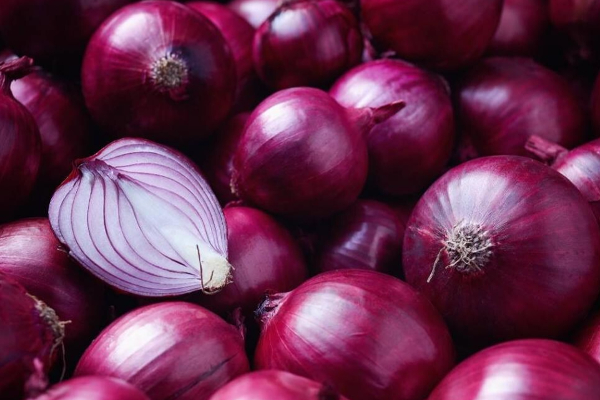 இந்தியாவில் இருந்து இறக்குமதி செய்யப்படவுள்ள வெங்காயம் | Onion To Be Imported From India