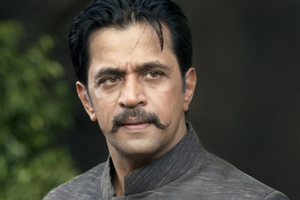 நடிகர் அர்ஜுனின் சொத்து மதிப்பு.. எவ்வளவு தெரியுமா? முழு விவரம் இதோ | Arjun Sarja Net Worth
