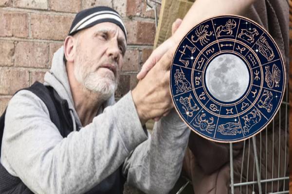 உதவி கேட்டால் உயிரையே விட்டுக்கொடுக்கும் ராசிக்காரர்கள் - நீங்க என்ன ராசி? | Zodiac Signs Who More Helps Other According Rasi உதவி கேட்டால் உயிரையே விட்டுக்கொடுக்கும் ராசிக்காரர்கள் - நீங்க என்ன ராசி? | Zodiac Signs Who More Helps Other According Rasi