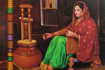 கட்டாயம் வீட்டில் இந்த நாட்களில் வெண்ணெய் உருக்கக்கூடாது